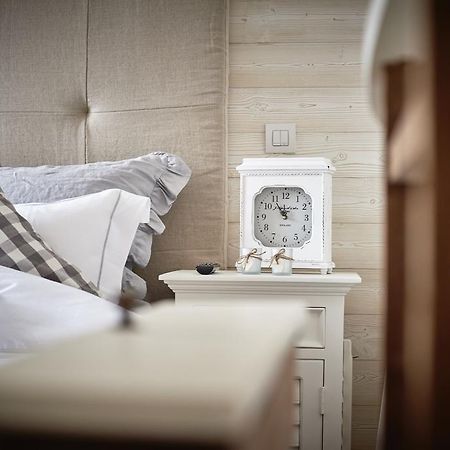 B&B Le Nord Roeselare Kamer foto