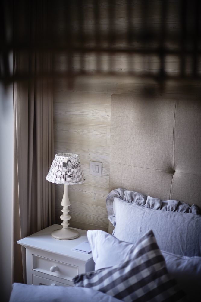 B&B Le Nord Roeselare Buitenkant foto