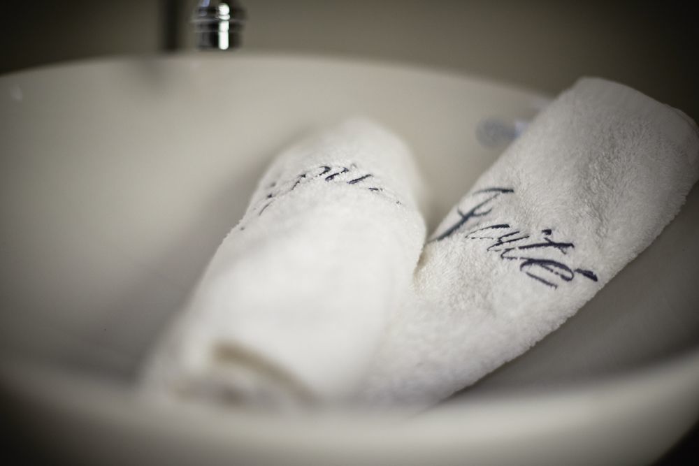 B&B Le Nord Roeselare Buitenkant foto